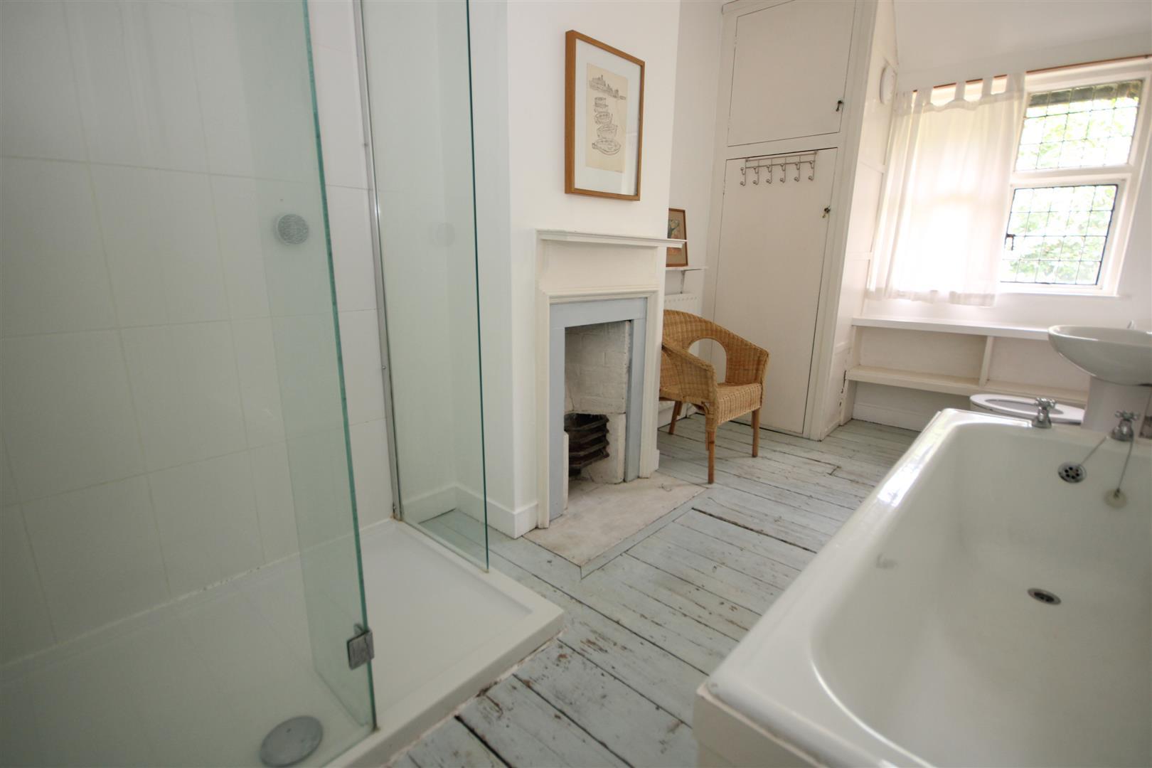 Property Image 1b9630a7-0198-4735-93c0-aeac340afbde