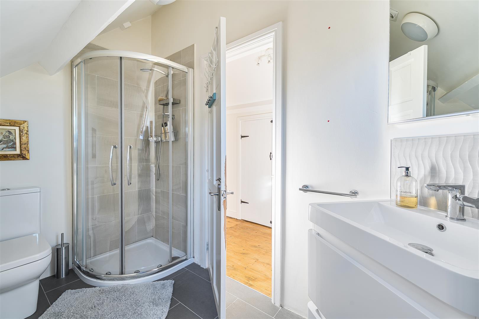 Property Image 1b963a8f-e37e-4260-9fac-892aca88fe64