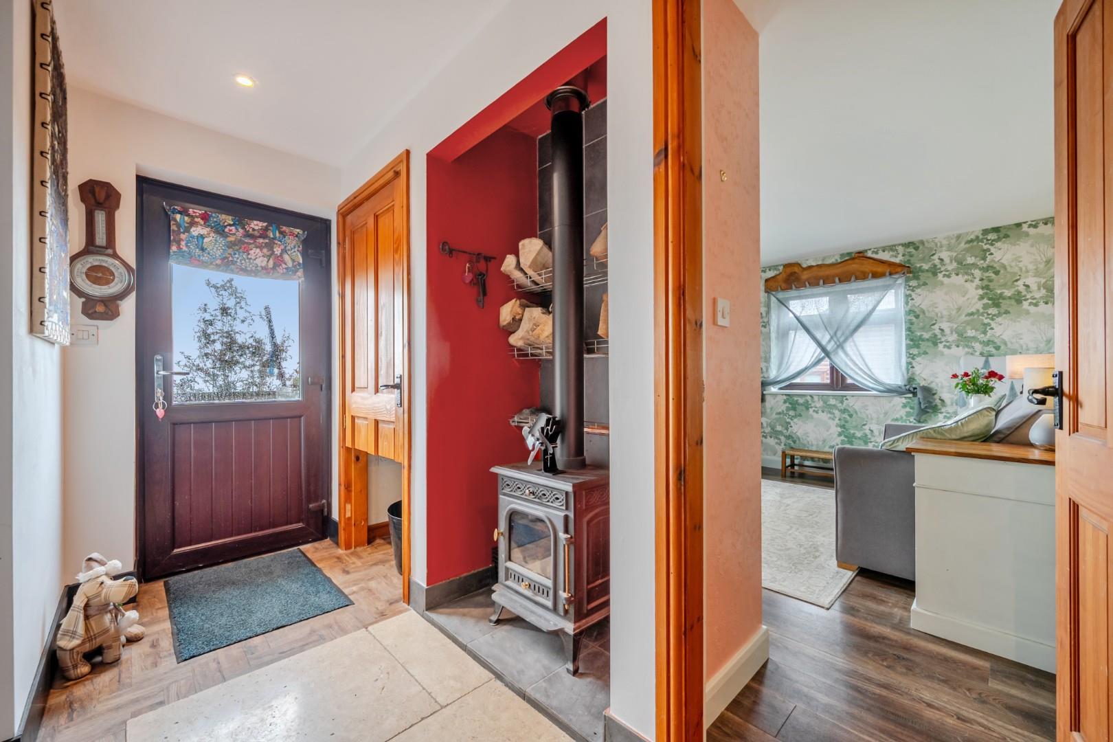 Property Image 1b964ef0-26d0-454f-a226-6e3421b449bd