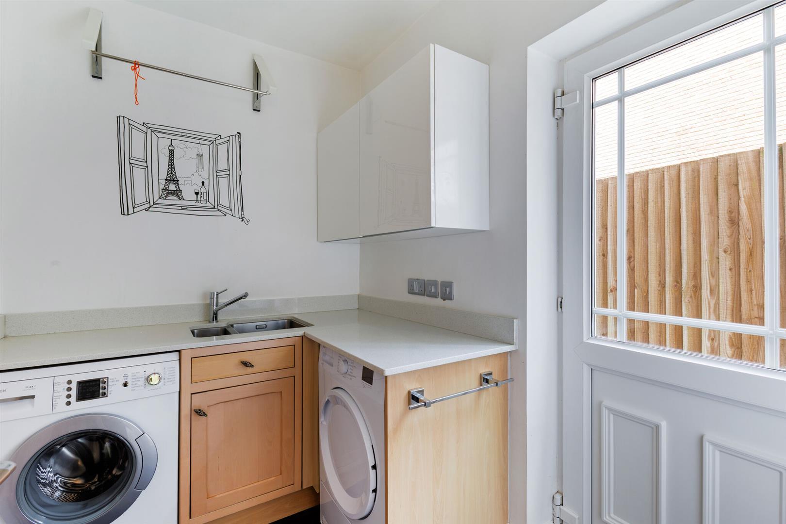 Property Image 1b965866-cff4-4d1c-b485-6297e0aa29f1