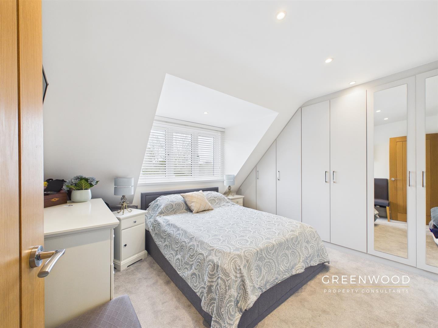 Property Image 1b96f449-5cf9-4fe7-af93-02cb1464c720