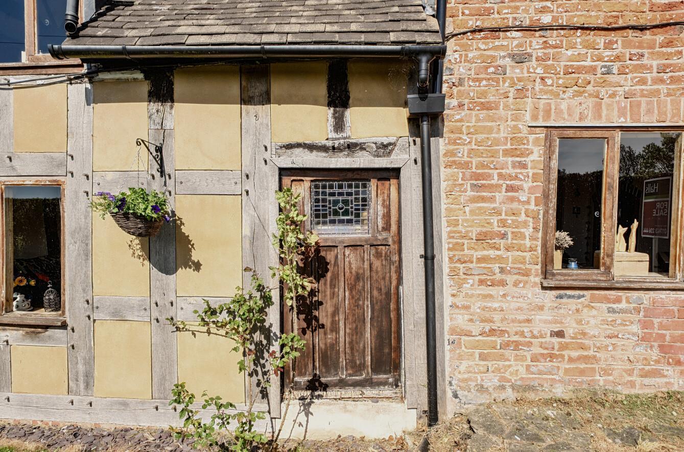 Property Image 1b96f7e5-d7d1-488d-9125-b7f618a4e18c