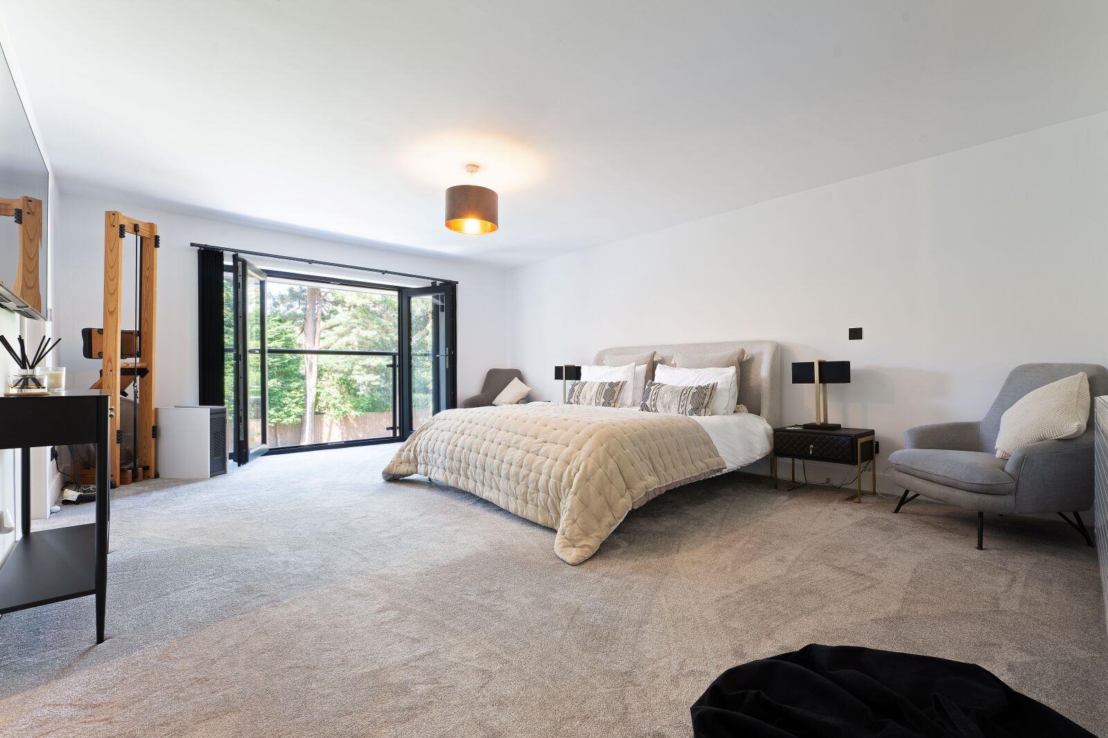 Property Image 1b9761f1-4173-421a-98d2-270c69e25616