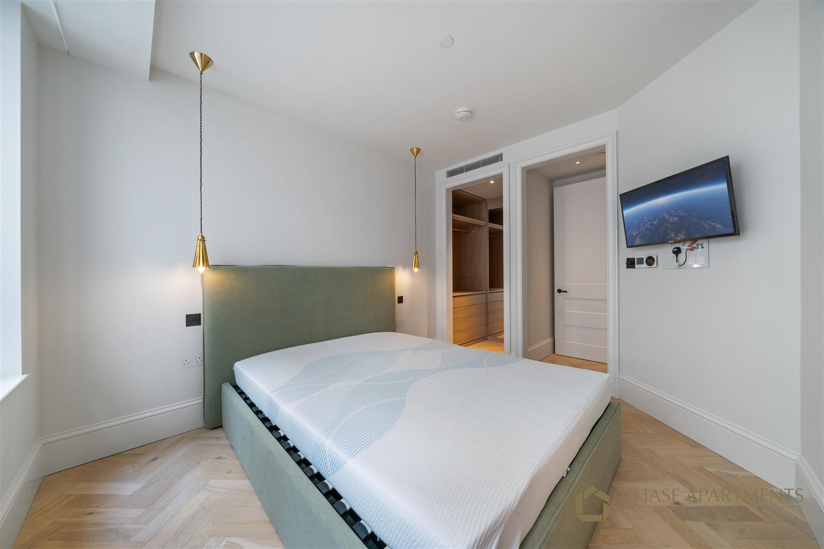 Property Image 1b97e56d-bab4-4dfc-95f5-961698b5fd16