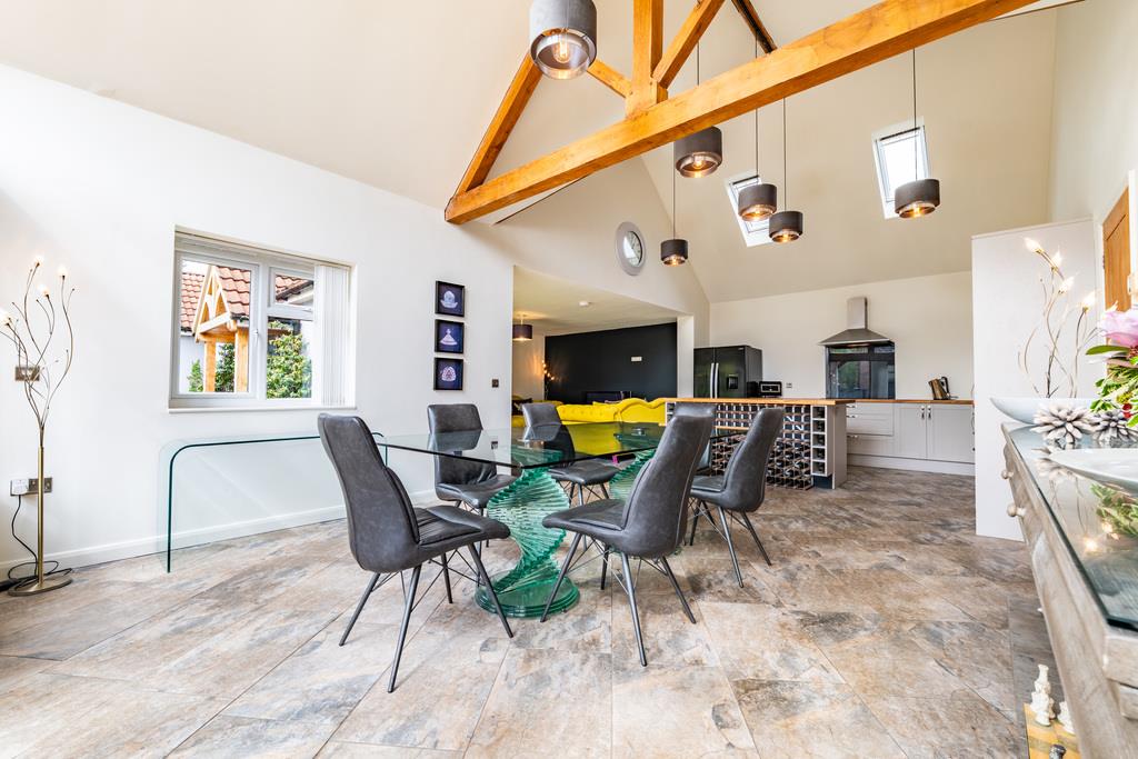 Property Image 1b98887f-8626-4224-8507-fc1e811eac29