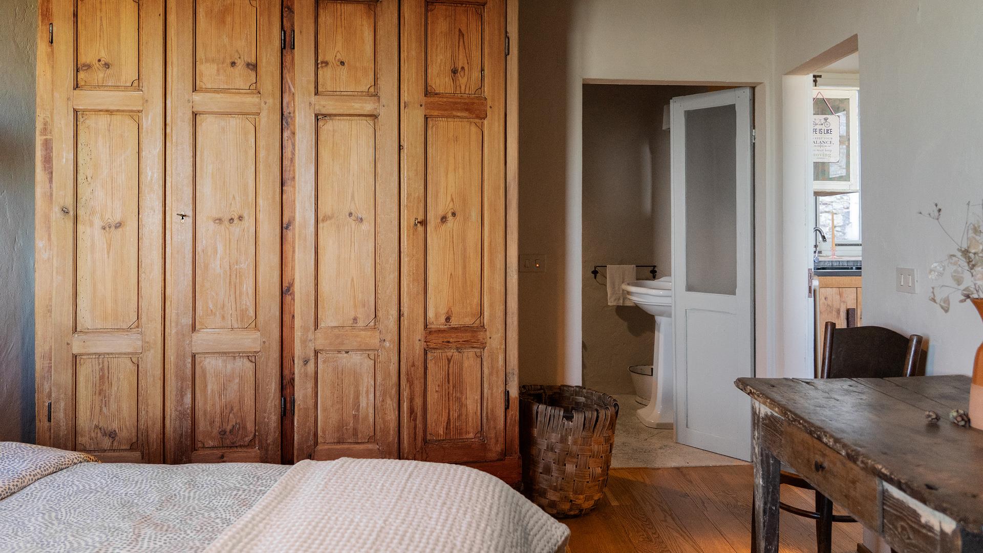 Property Image 1b98c38f-0993-4c19-b3d7-bdbd5df46b4c