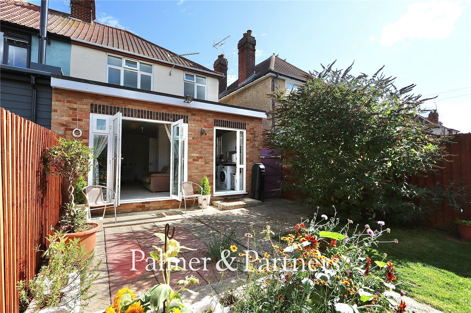 Property Image 1b98c77b-04e4-4174-83fb-b831996347a5