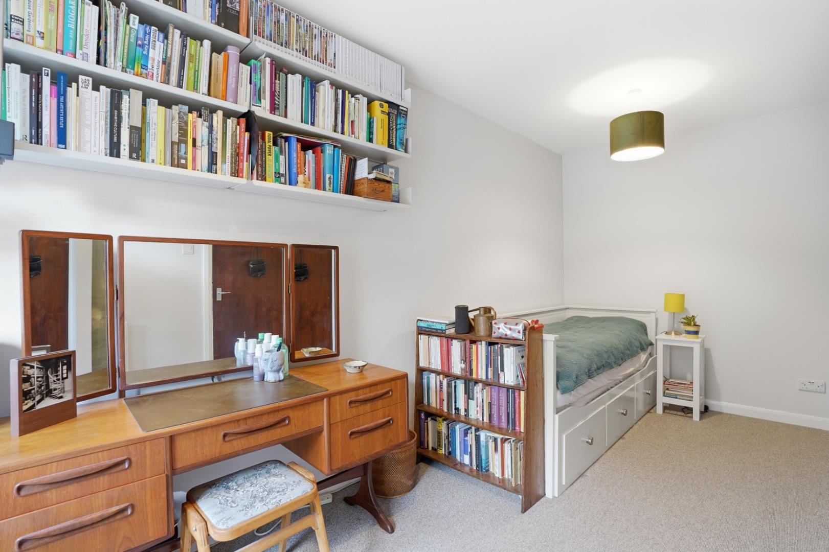 Property Image 1b990c03-9394-4dfa-80fa-3e89eeb6e203