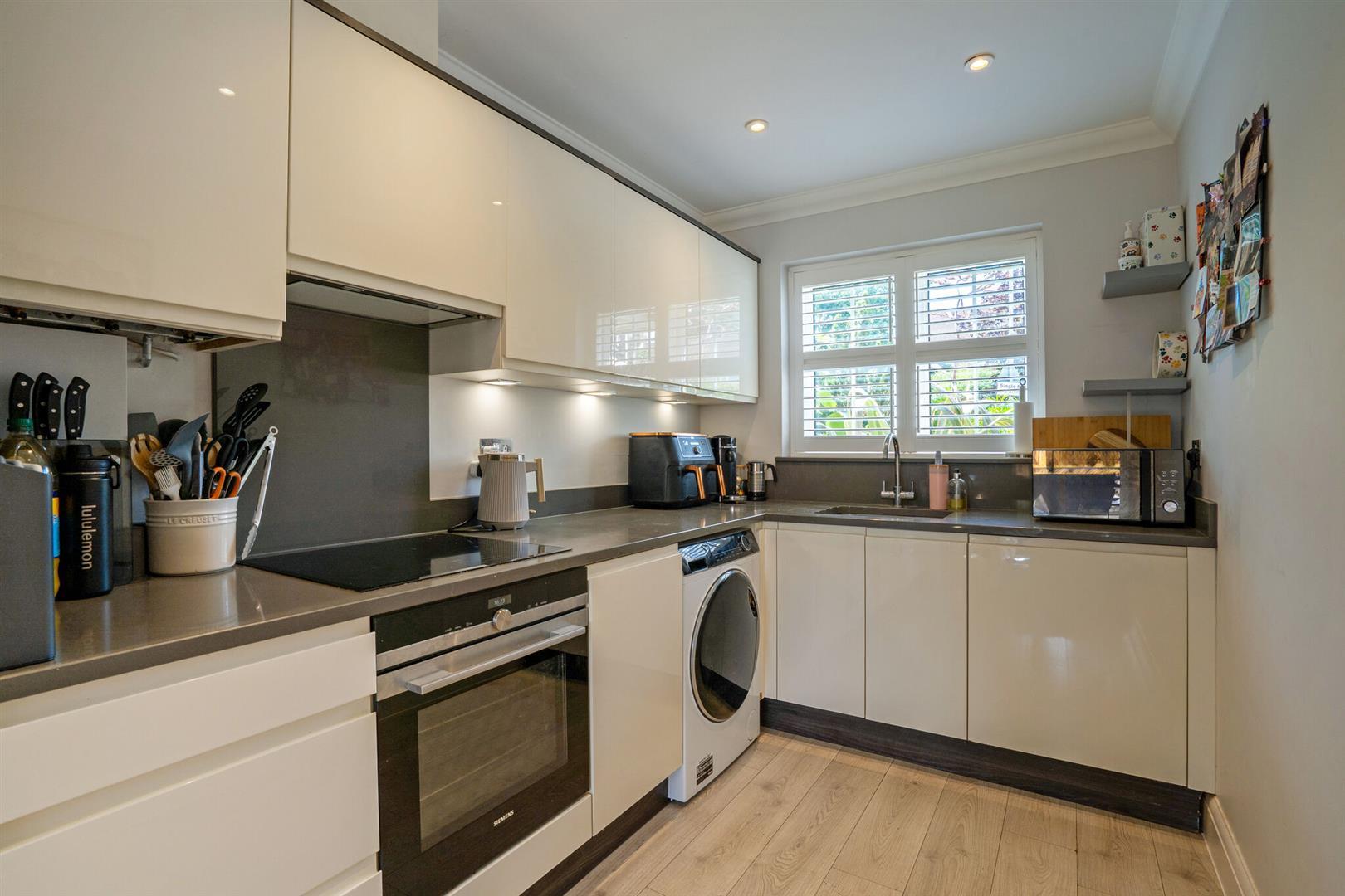 Property Image 1b9956ac-a9b3-4d2c-9055-31c32e9911b9