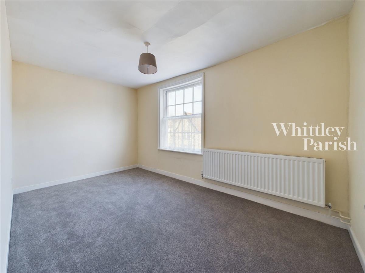 Property Image 1b9a7f65-5d84-43fa-9fc2-92aa867e82e2