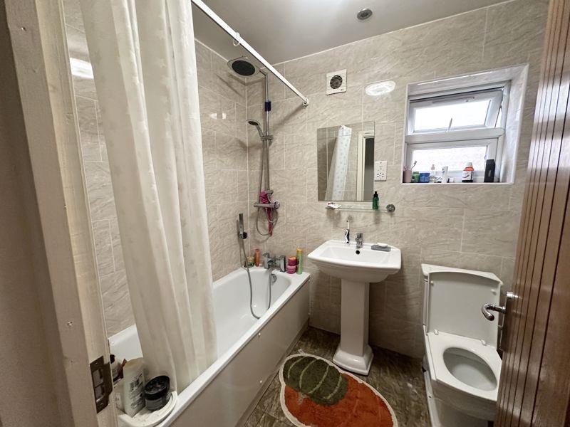 Property Image 1b9aff64-214c-41fc-9858-faa1e8d5888f