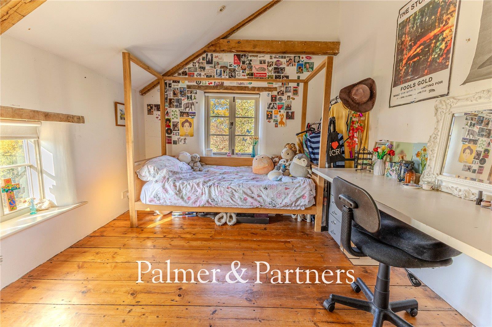 Property Image 1b9b6390-2526-4ec4-b05f-186fdbe13c7a