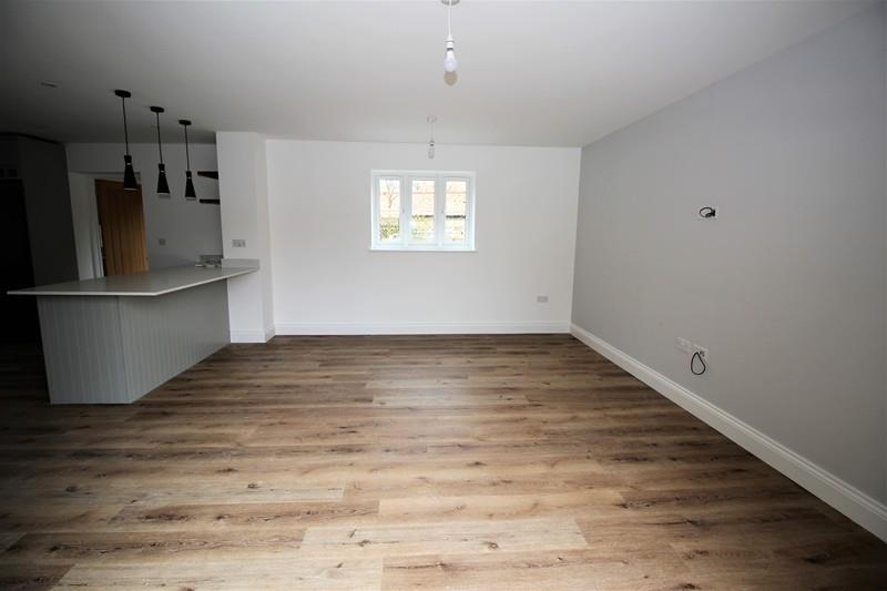 Property Image 1b9c092b-d704-417d-9196-60fcbc71296c