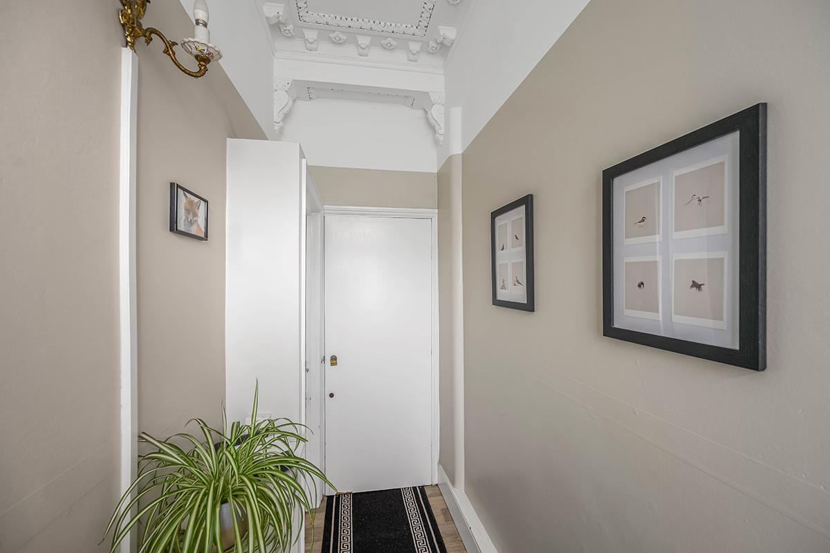 Property Image 1b9c1e7a-5ec3-4aa0-bc8c-545479ce03a6