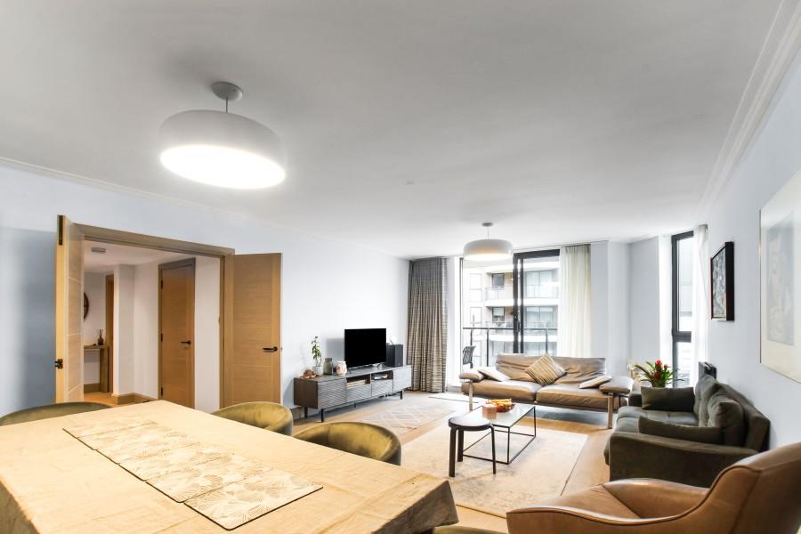 Property Image 1b9c3768-e619-48c8-9e1c-e8ca6dcfaef7