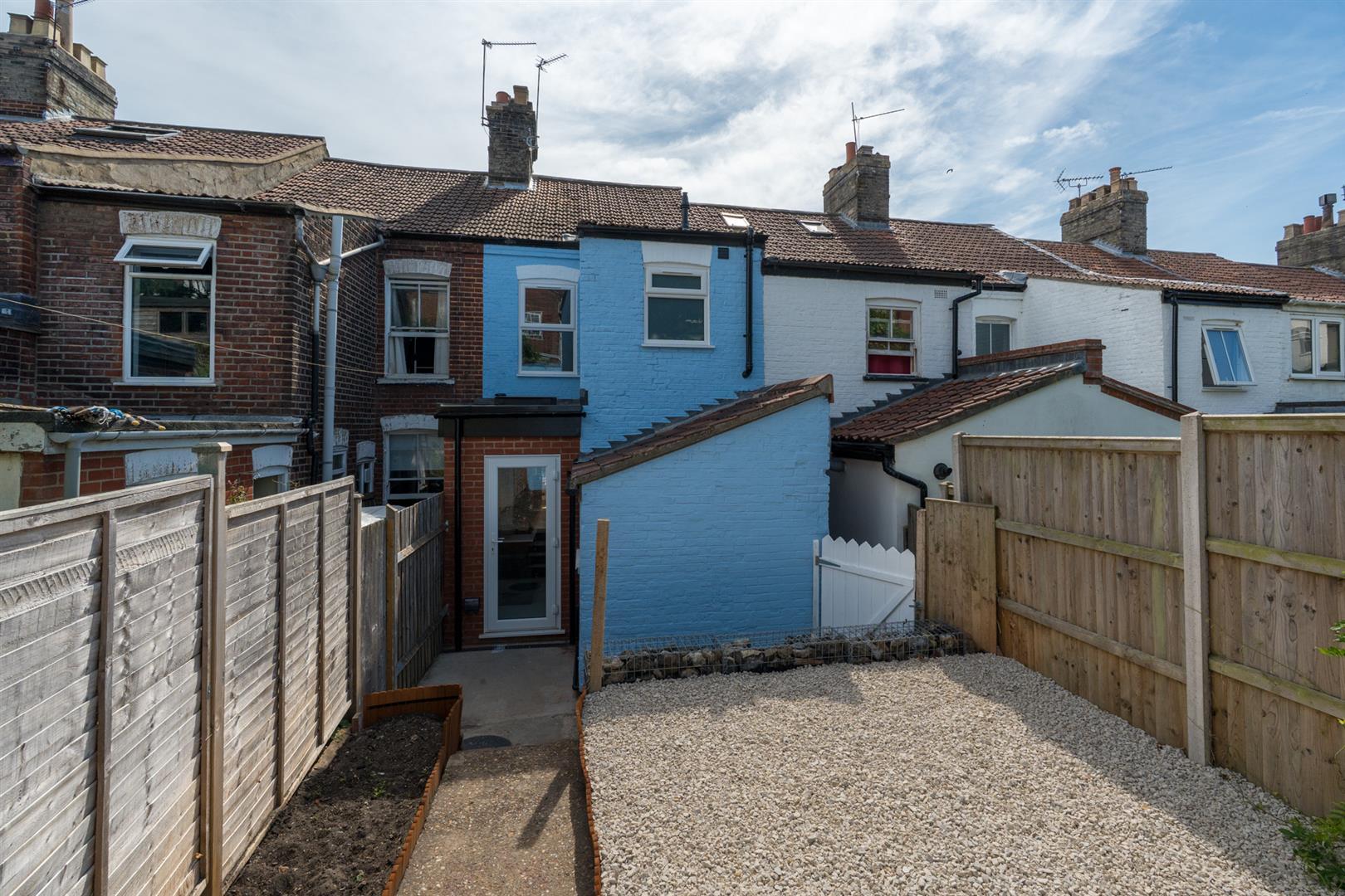 Property Image 1b9c4f70-6c61-4a1d-be3c-f420d046b928