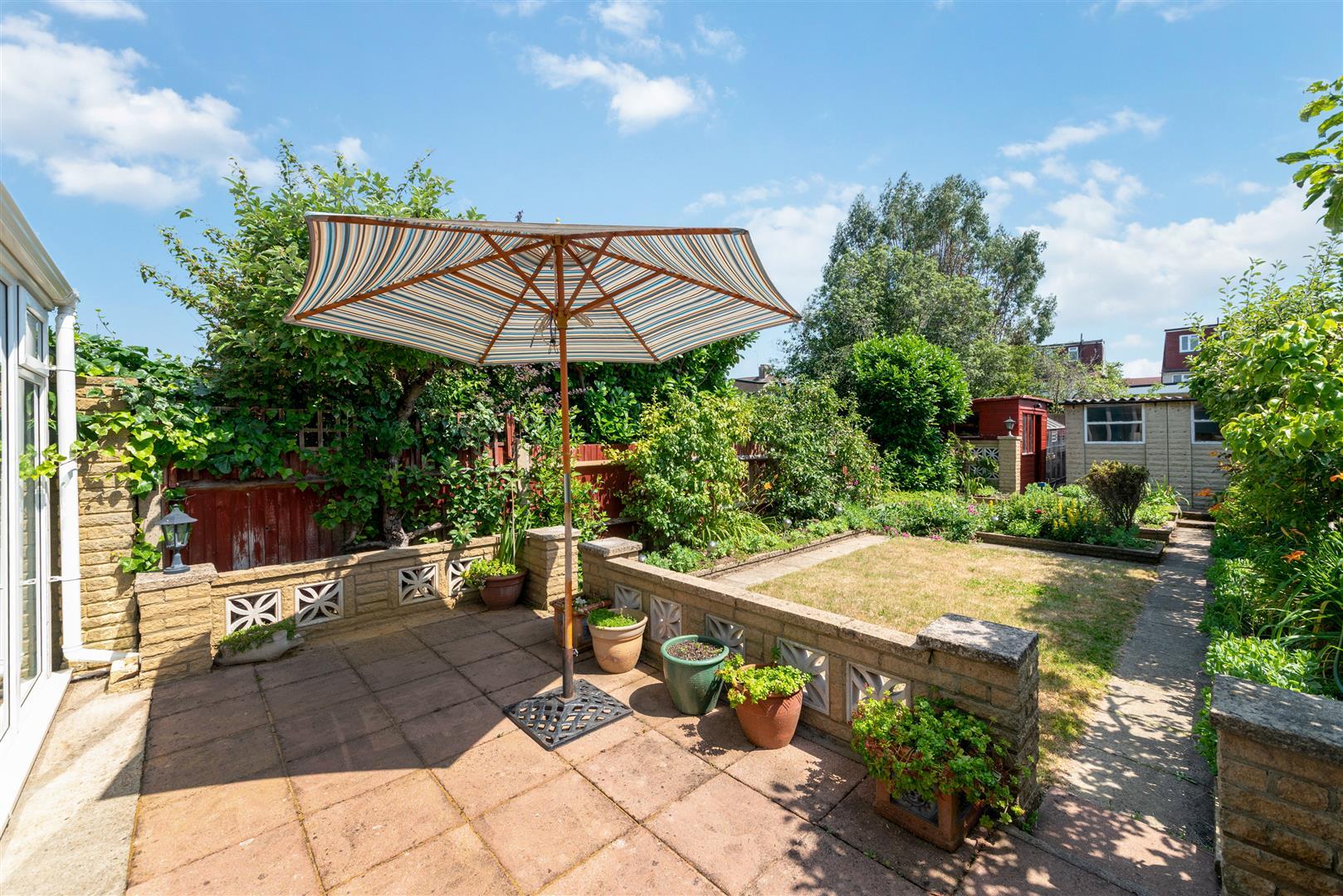 Property Image 1b9c54cf-83bd-49ee-bc99-97844893c19e