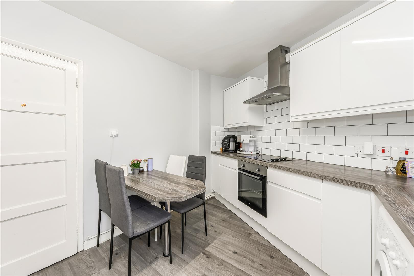 Property Image 1b9d93dc-219b-491a-ab1c-2f1cb22c16d6