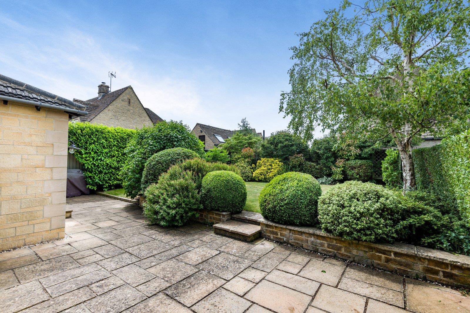 Property Image 1b9dbb99-95c9-4c4e-9192-8cb9d1b0d82f
