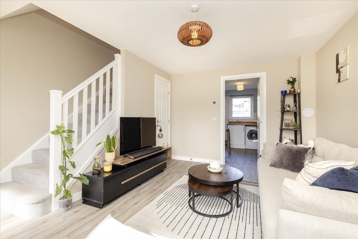 Property Image 1b9e1021-d71e-4347-8172-3c617f3fc632