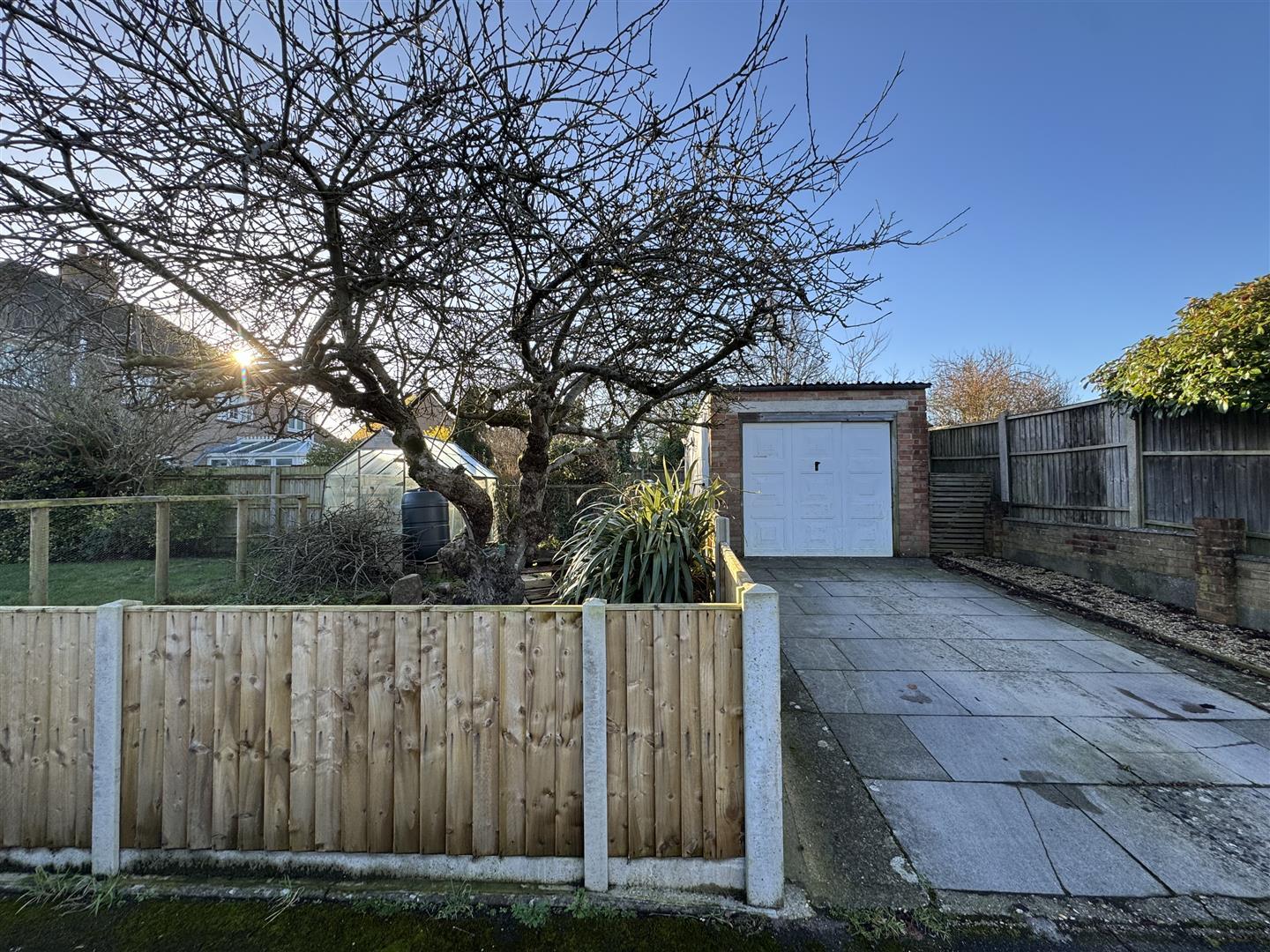 Property Image 1b9e2bcb-82c0-4fa8-a9cc-c326568b8589