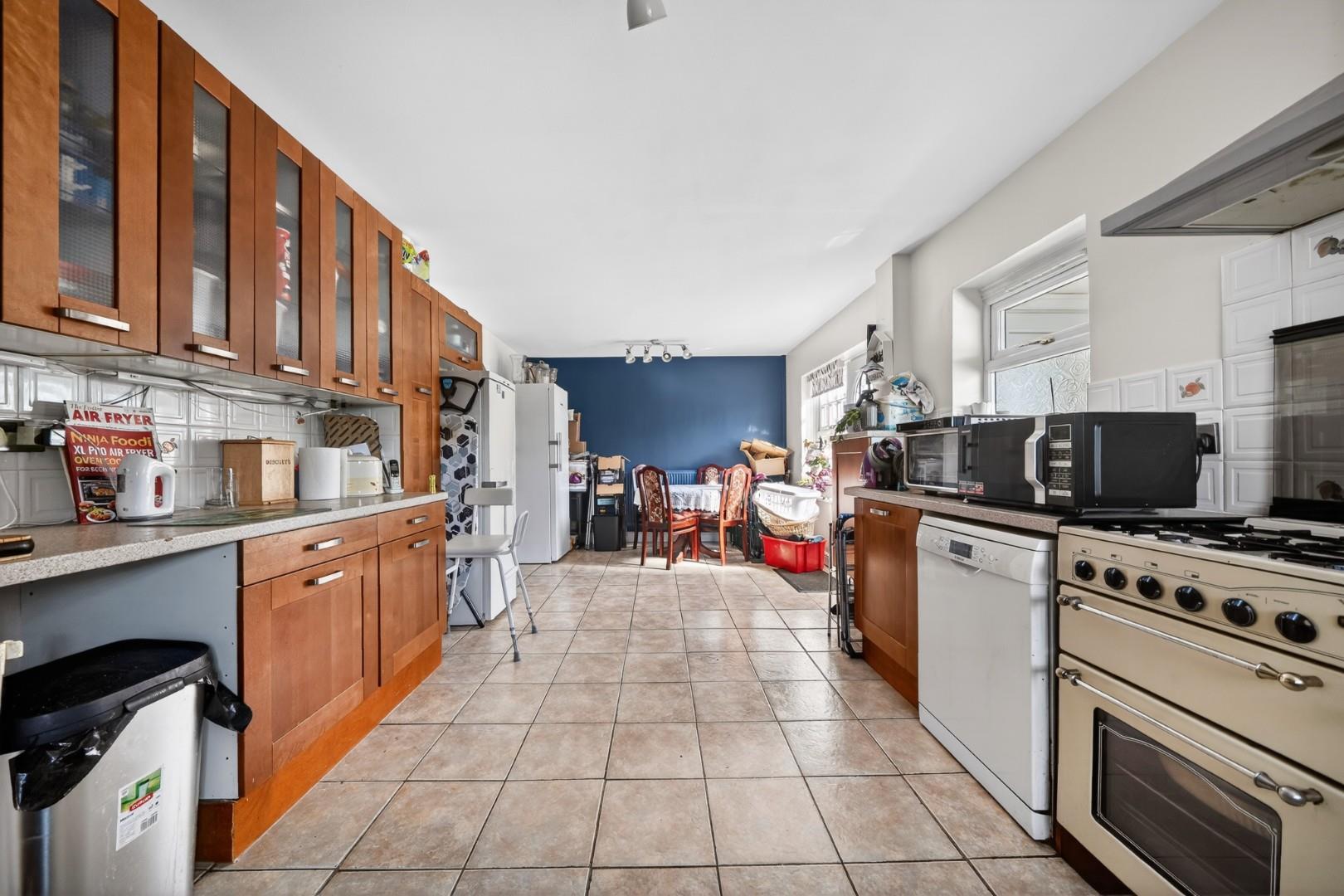 Property Image 1b9e3fc0-f461-4ed9-a274-21f7c425019e