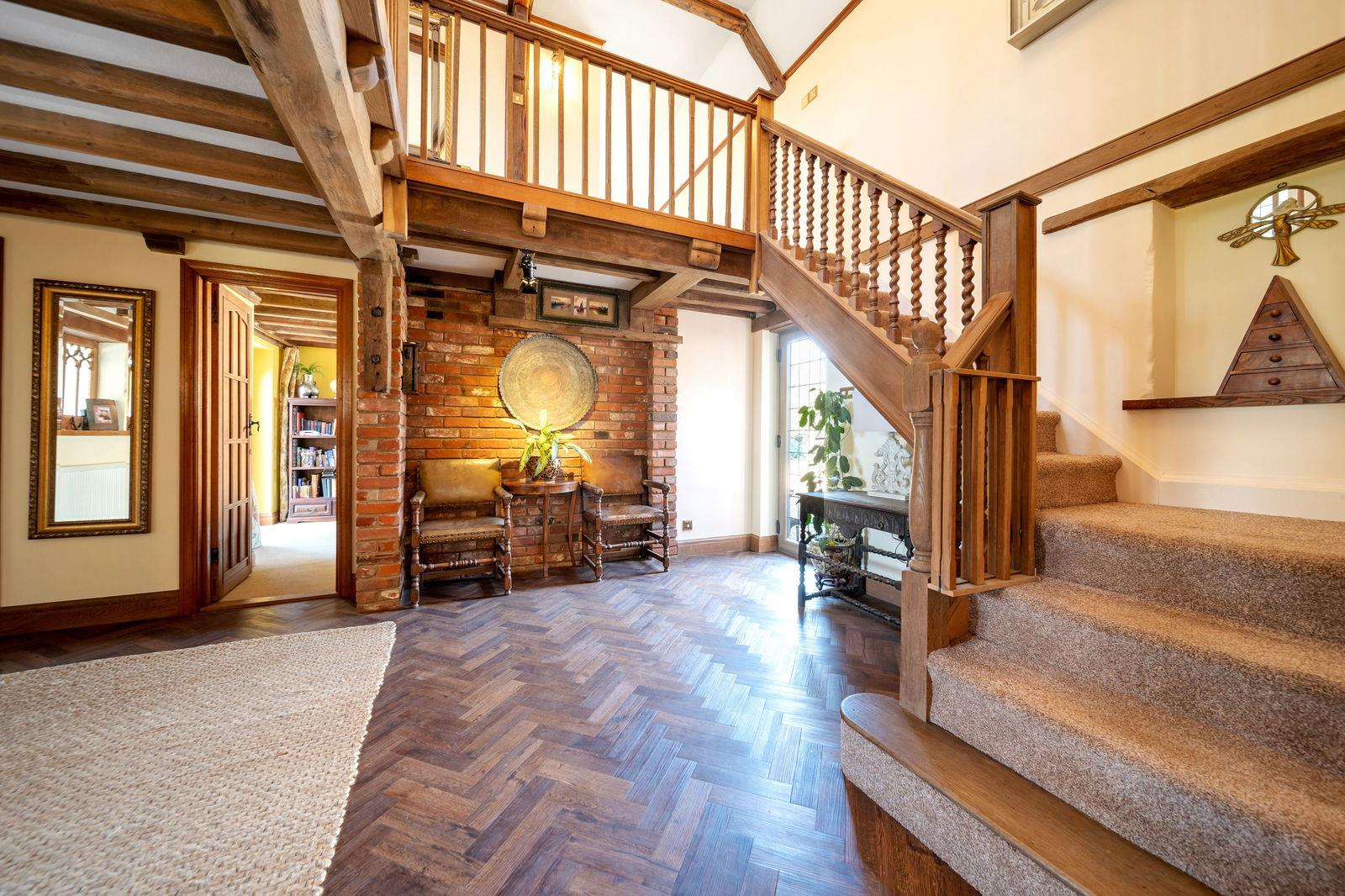Property Image 1b9e9d35-4986-4588-9b48-ef8b8295d17f