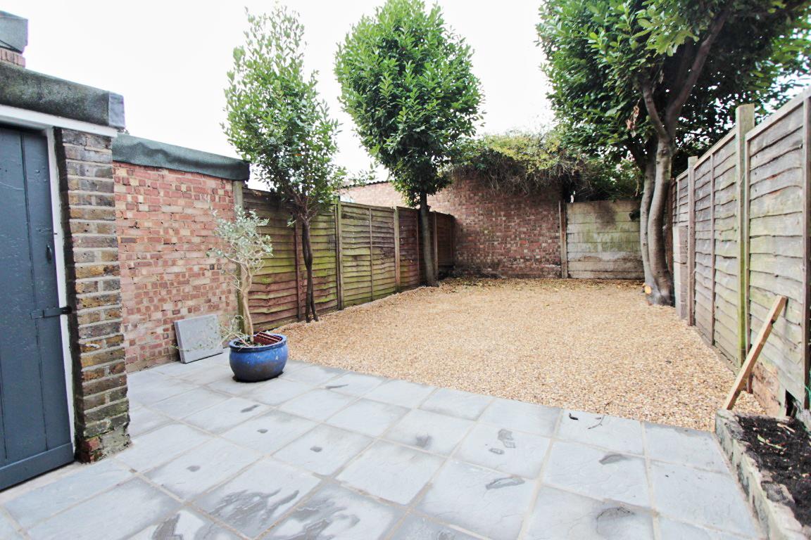 Property Image 1b9f446b-282c-4032-b981-c765ac9da980