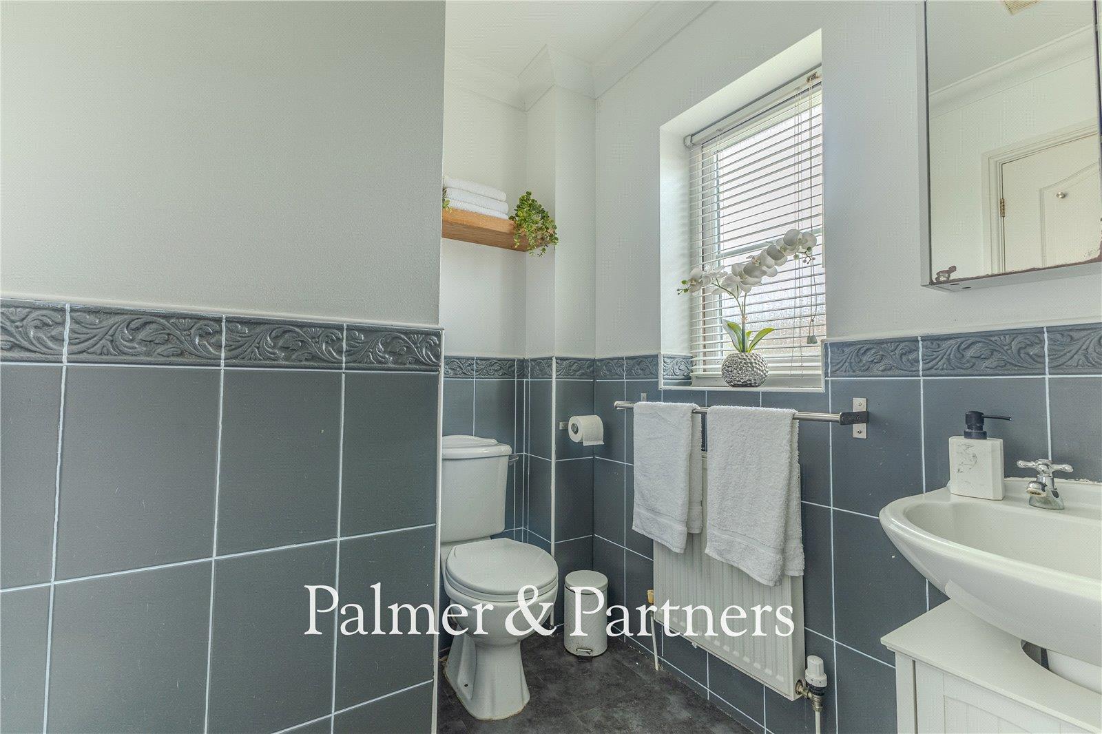 Property Image 1b9f87a8-1667-4cae-876b-545fe31d2589
