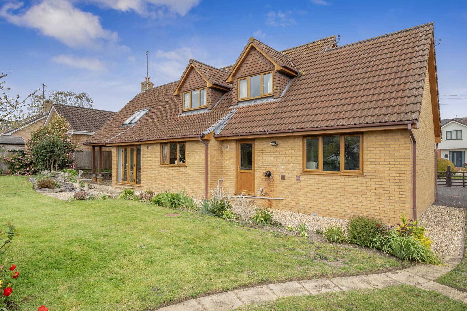 Property Image 1b9f92d5-210f-4601-ab61-b80fc1248d5b