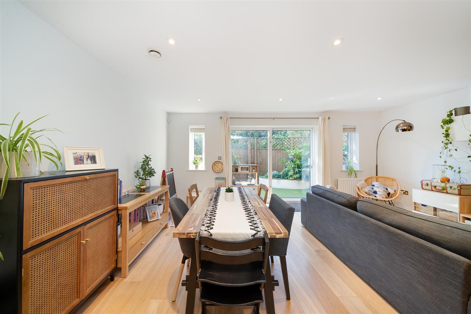 Property Image 1b9fb7dd-4fce-4d86-ad03-4b89410e3523