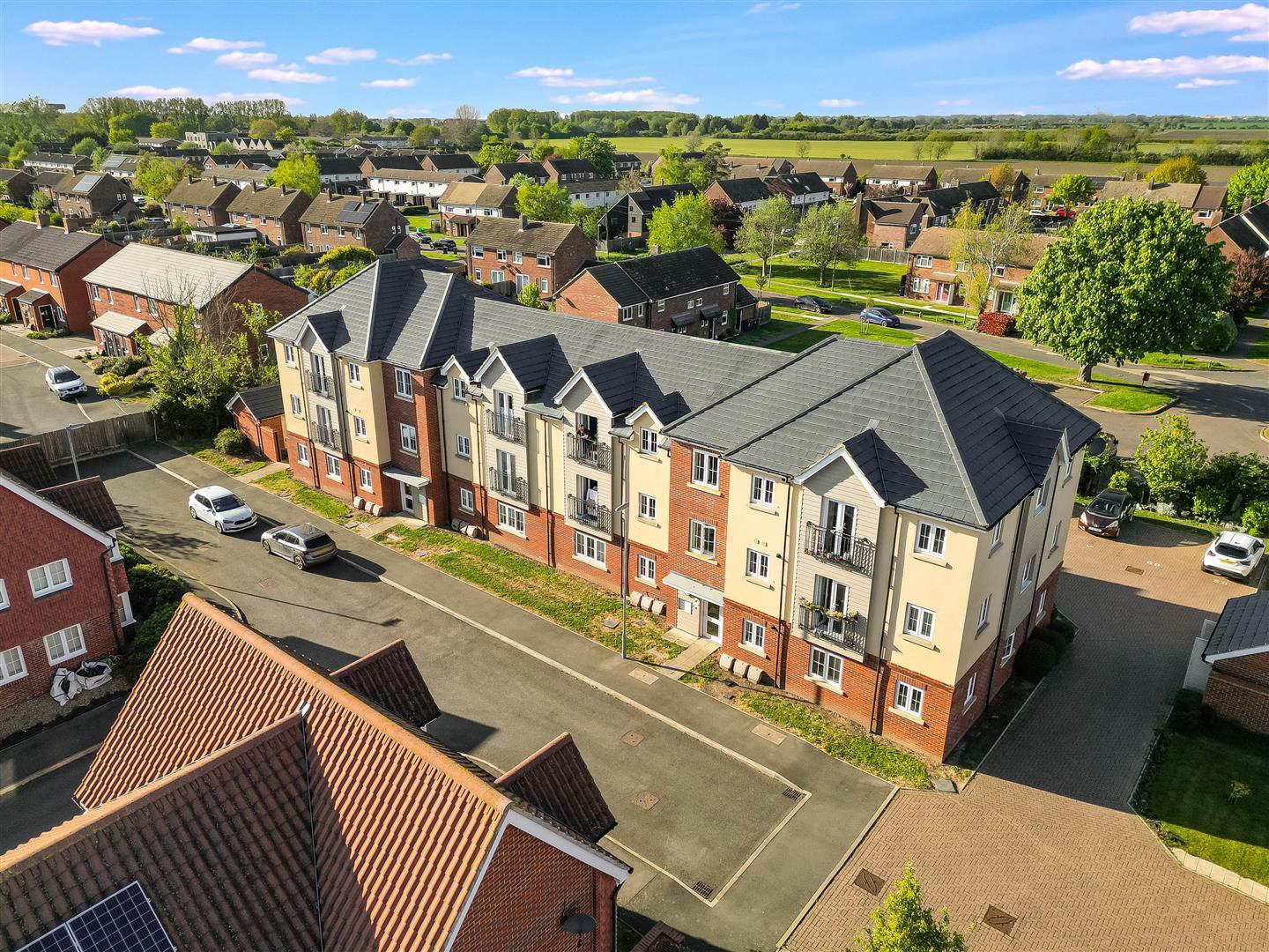 Property Image 1b9fc587-3019-43d0-9cf8-ce69b05f8a99
