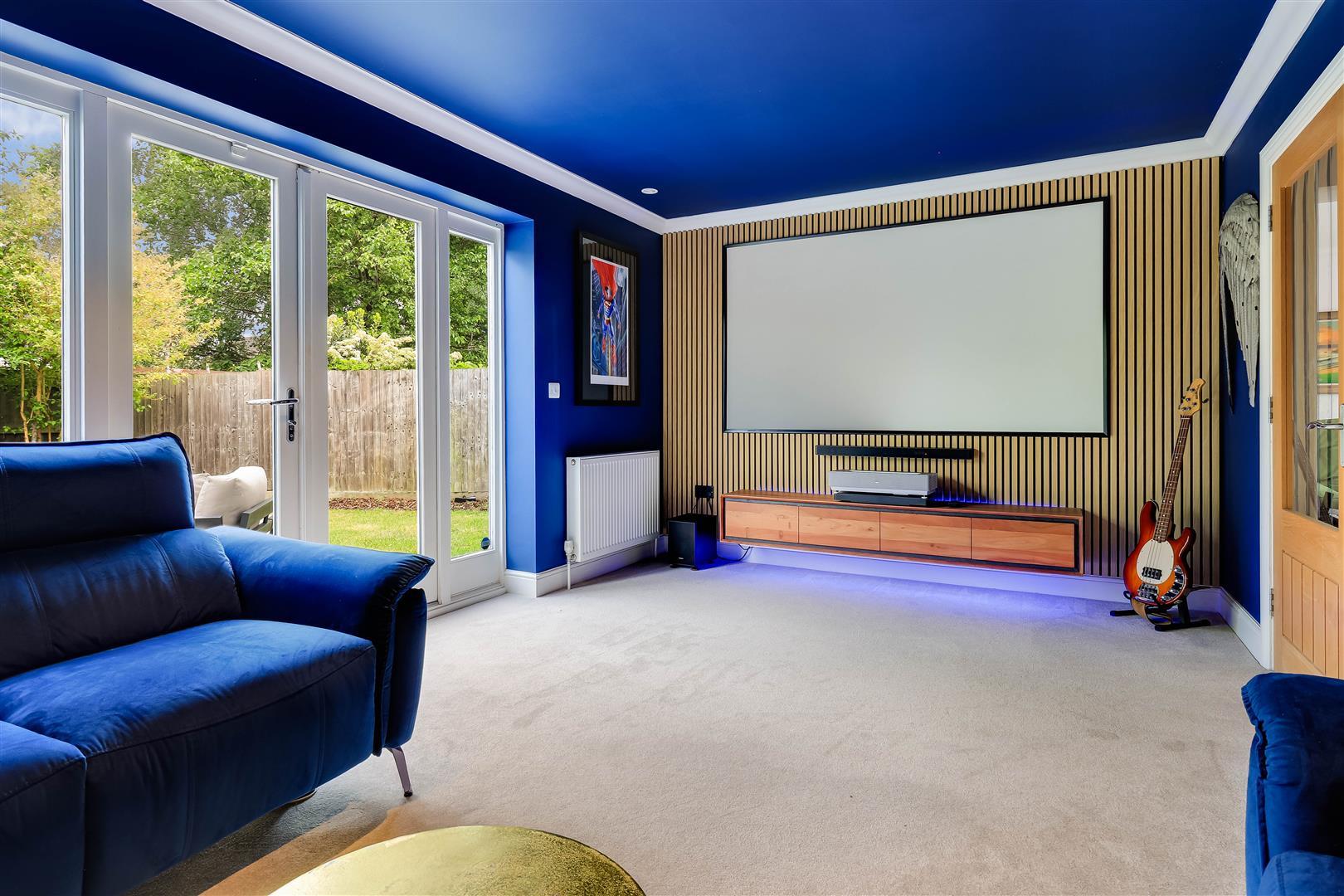 Property Image 1ba16cbe-302d-4b81-a81c-64cdce9a3e69