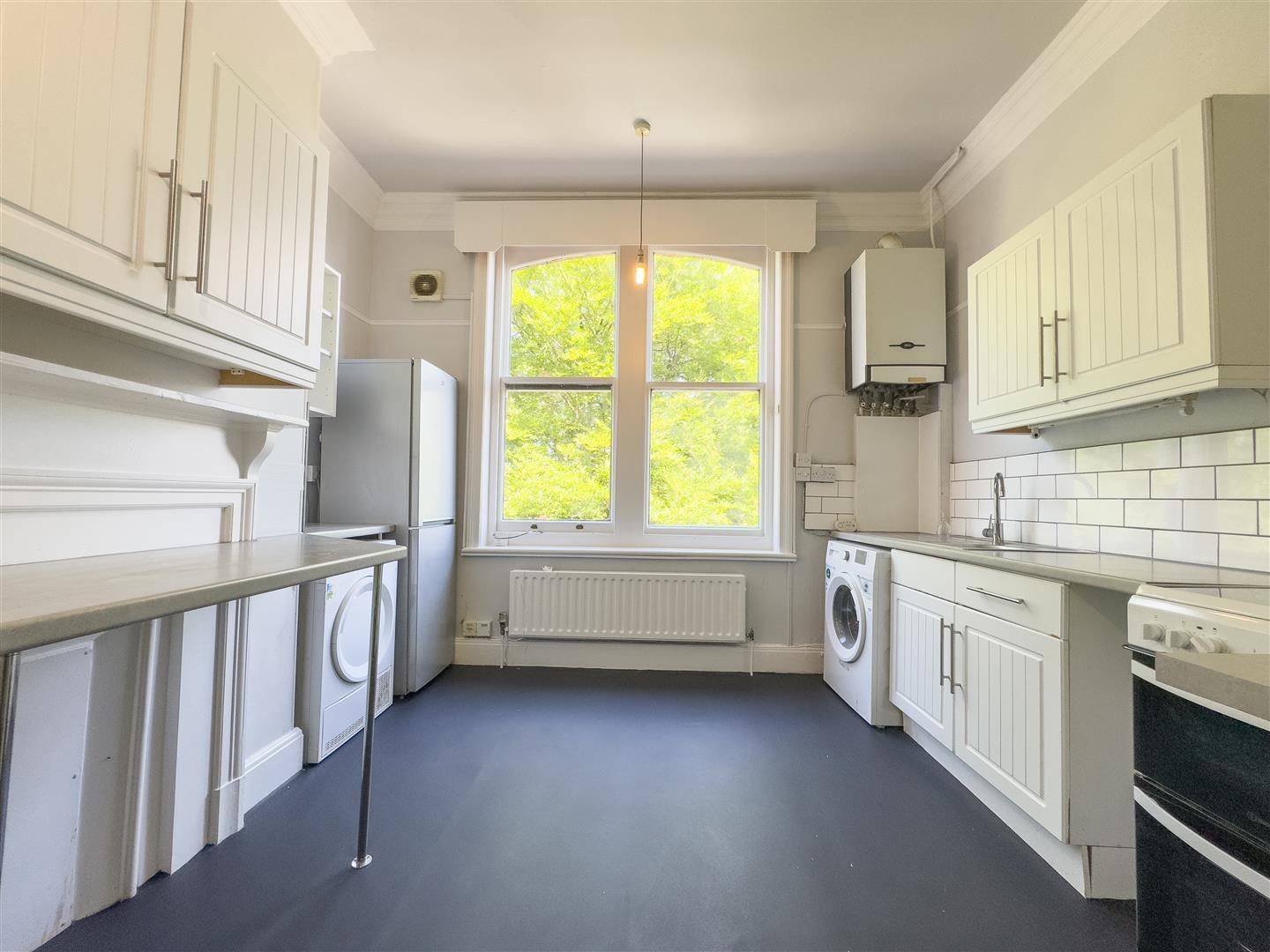 Property Image 1ba17e5c-9f34-4207-8550-185a5e55d36e