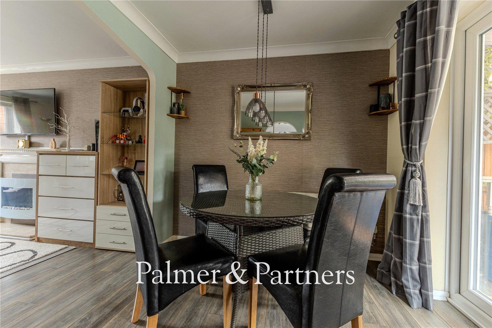 Property Image 1ba1fb40-aaab-4cc2-b187-3e2d541652ef
