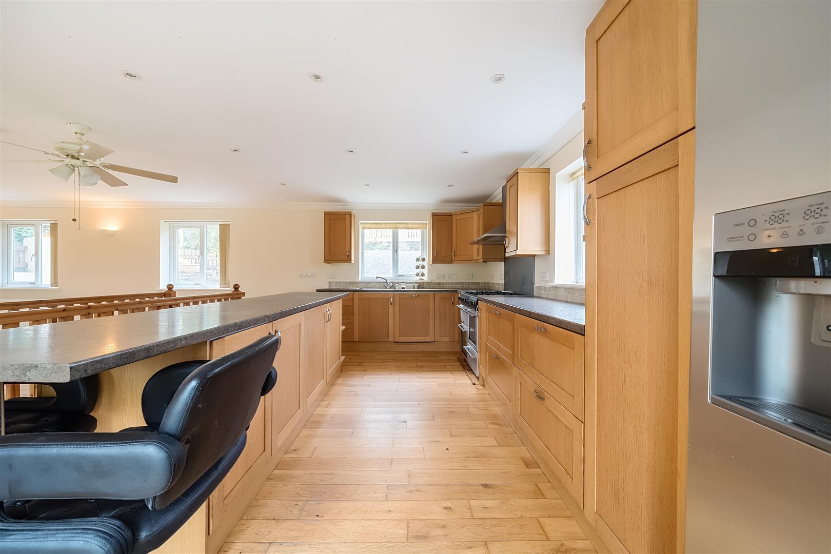 Property Image 1ba202e0-d656-4888-862a-debc4f200d4c