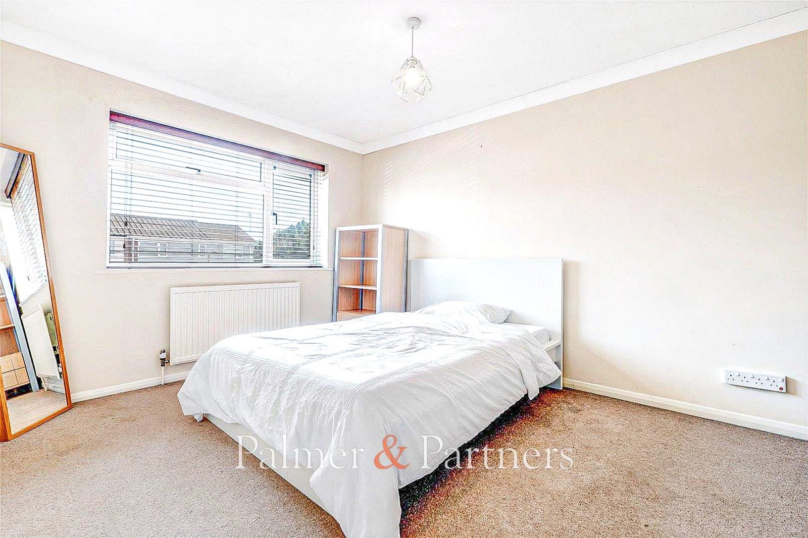 Property Image 1ba20d7d-640f-4d1f-94ef-4bd02dd510cb