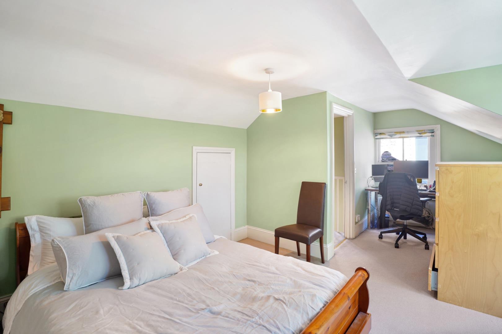Property Image 1ba2ab71-4811-438c-929e-a0cc75f3f7a5