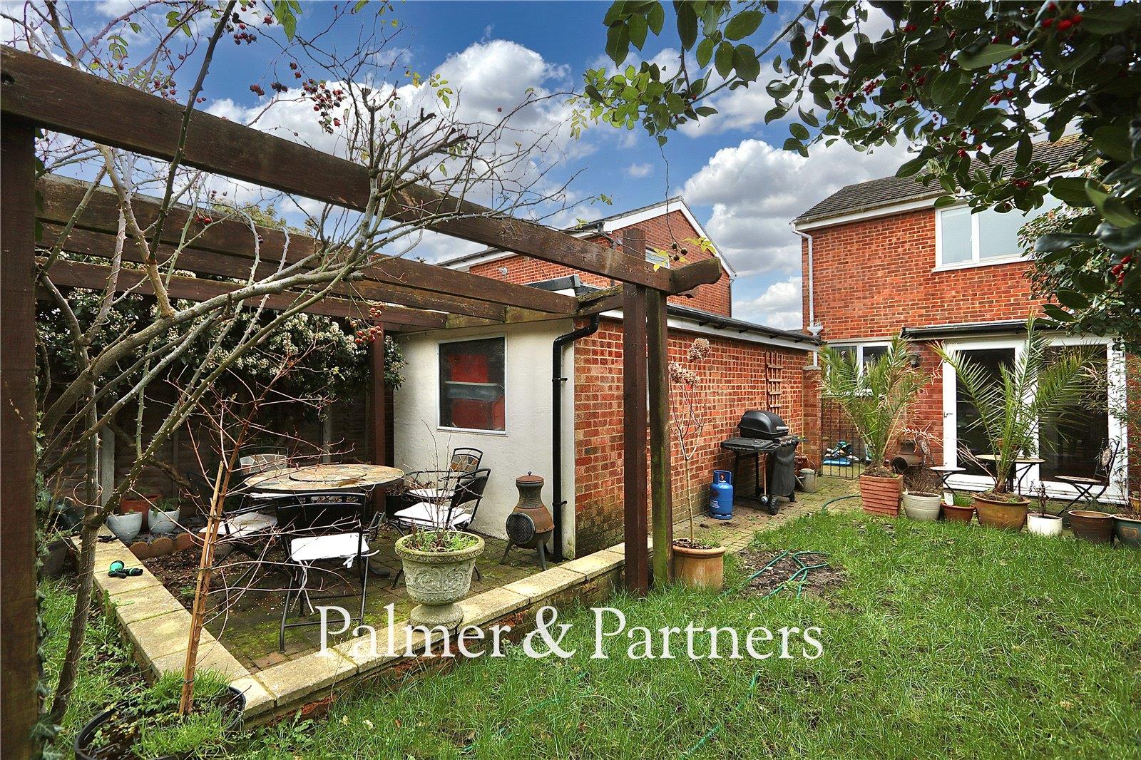 Property Image 1ba2cbe2-497c-49c4-9444-aed48ac66910