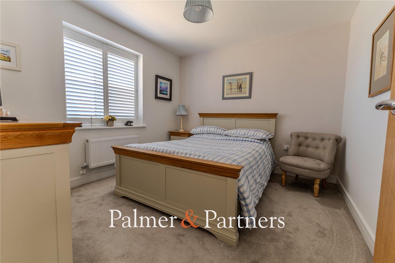 Property Image 1ba32df6-84f9-42e6-9322-750e78143a4a