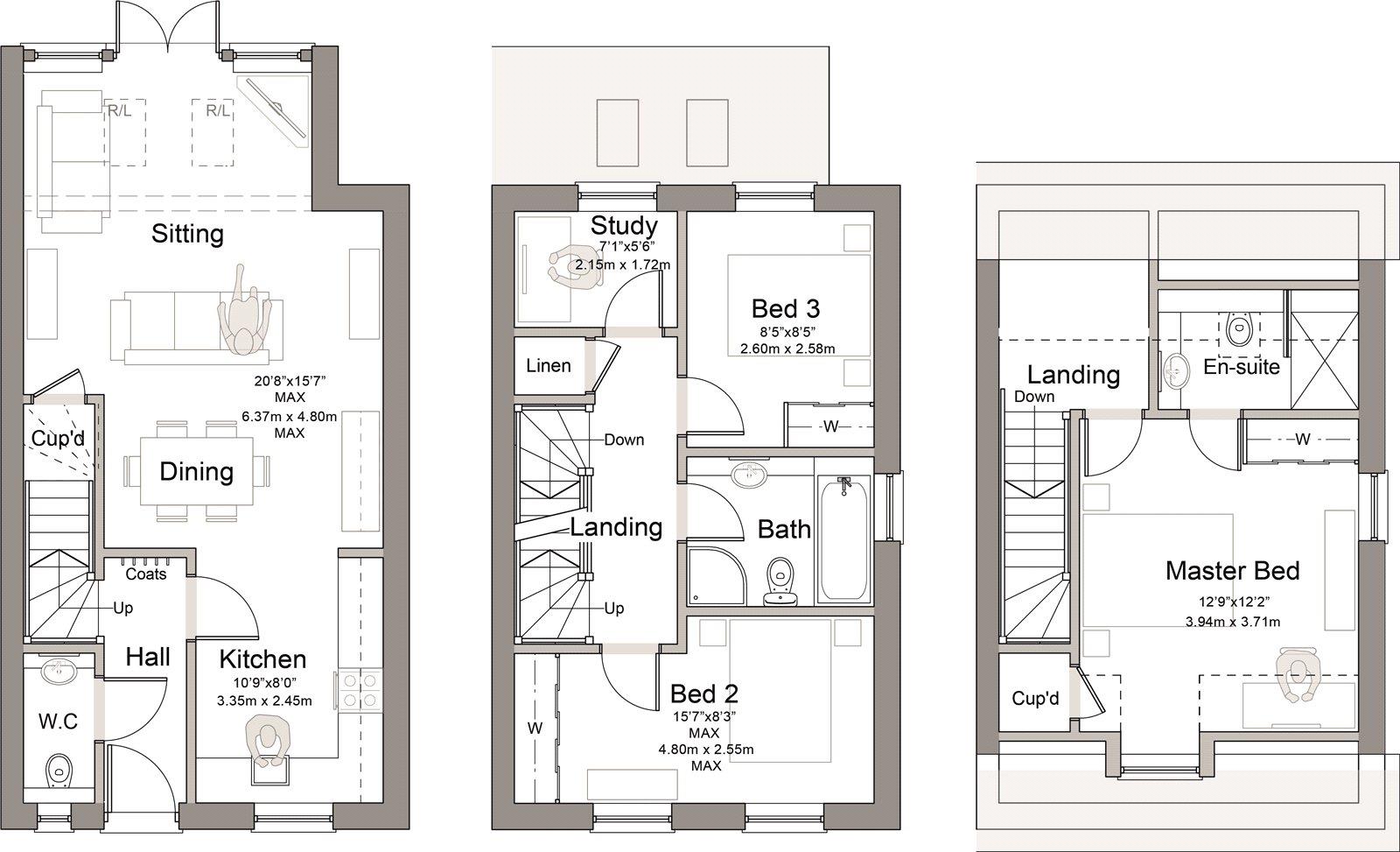 Property Image 1ba35d38-12cb-42da-b10c-9cd6f78ab9a5