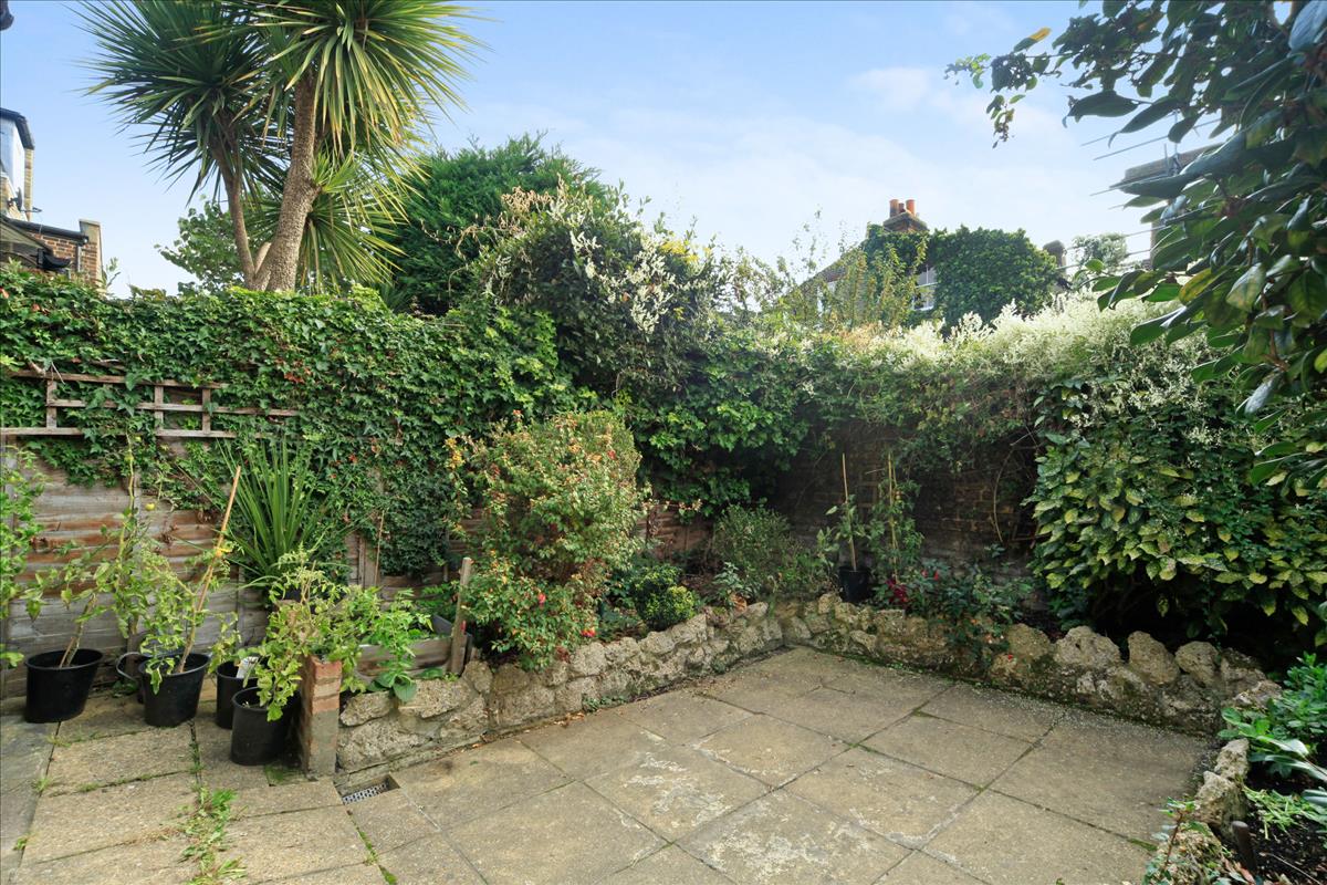 Property Image 1ba365b7-37bd-46db-bc0c-20b0771e7110