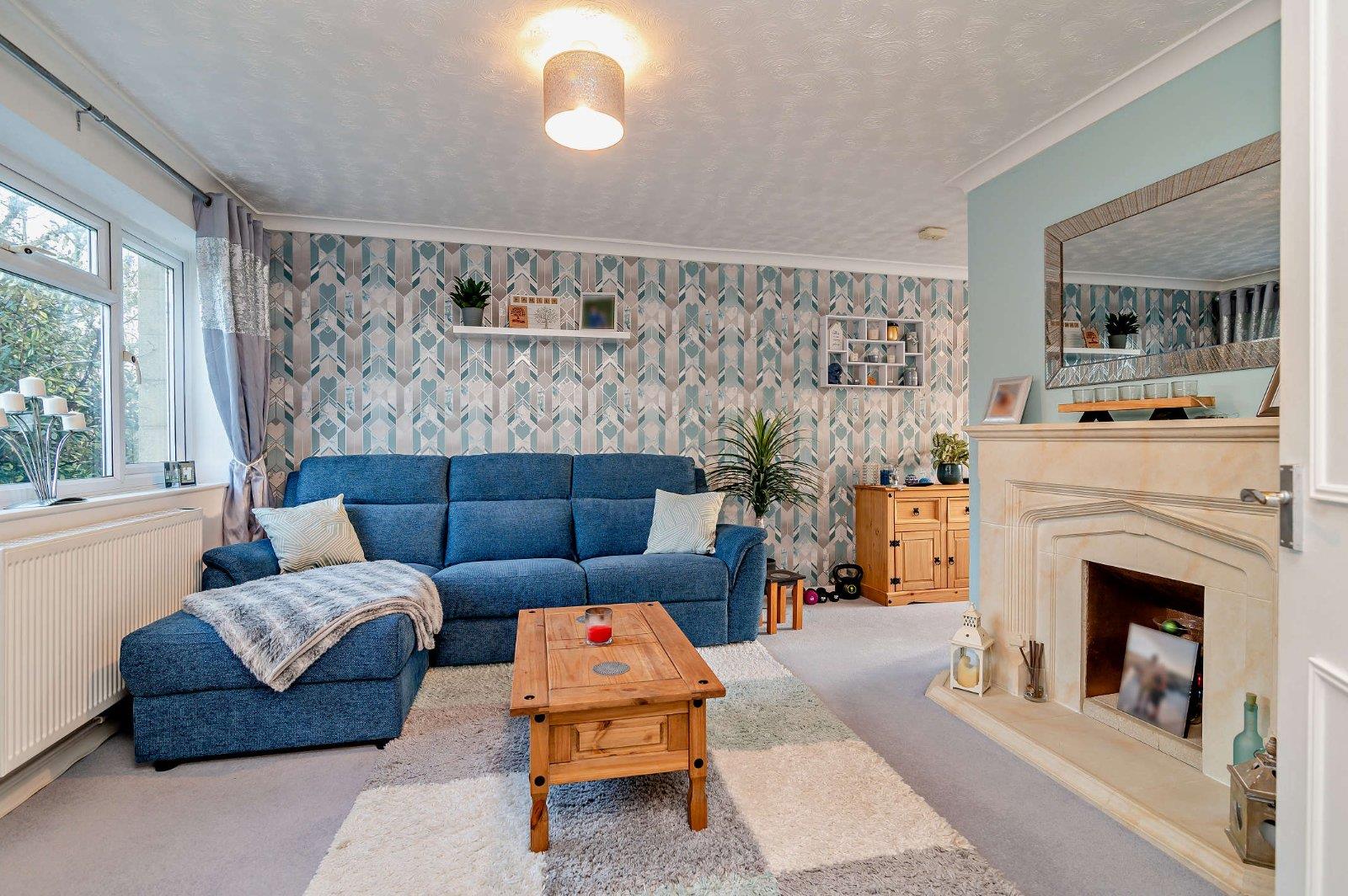 Property Image 1ba3df1a-5d30-4ce5-b552-d2e52e0acad1