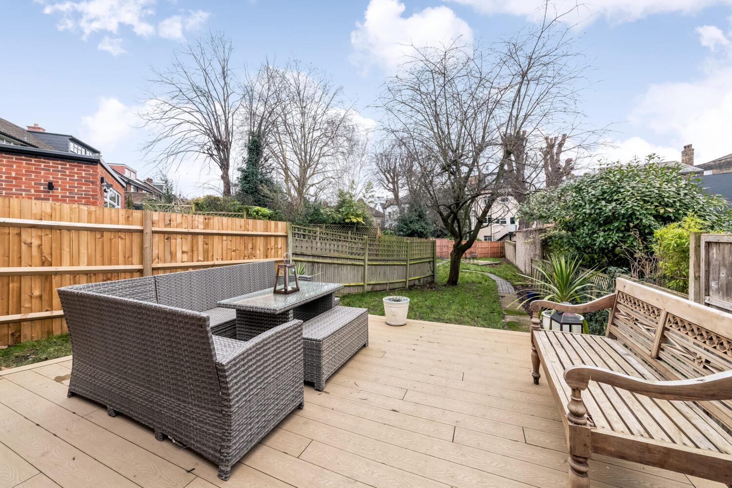 Property Image 1ba45095-227e-4462-9066-00be4c0bbc68