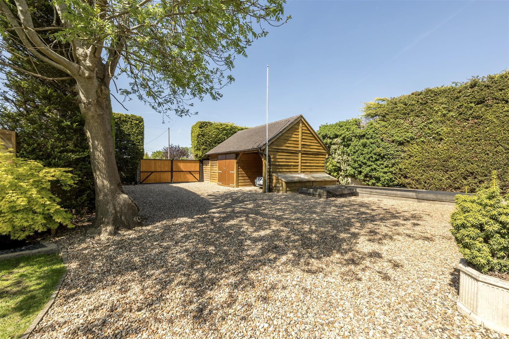 Property Image 1ba47b7c-0e18-4b0a-9e8e-0b7fc9d14486
