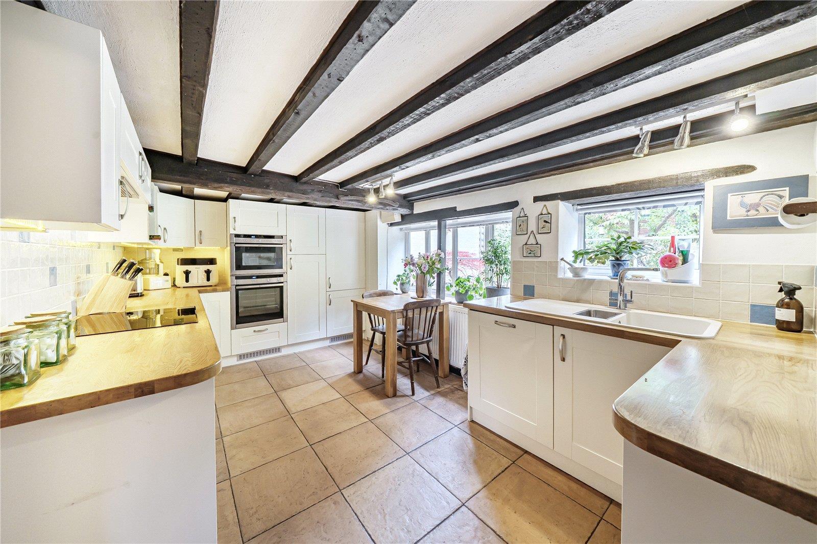 Property Image 1ba4c004-9875-486b-8b84-877e74c72d52