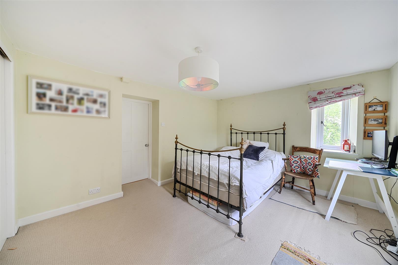 Property Image 1ba4ea08-253d-451b-a9d0-da027dd7b9cb