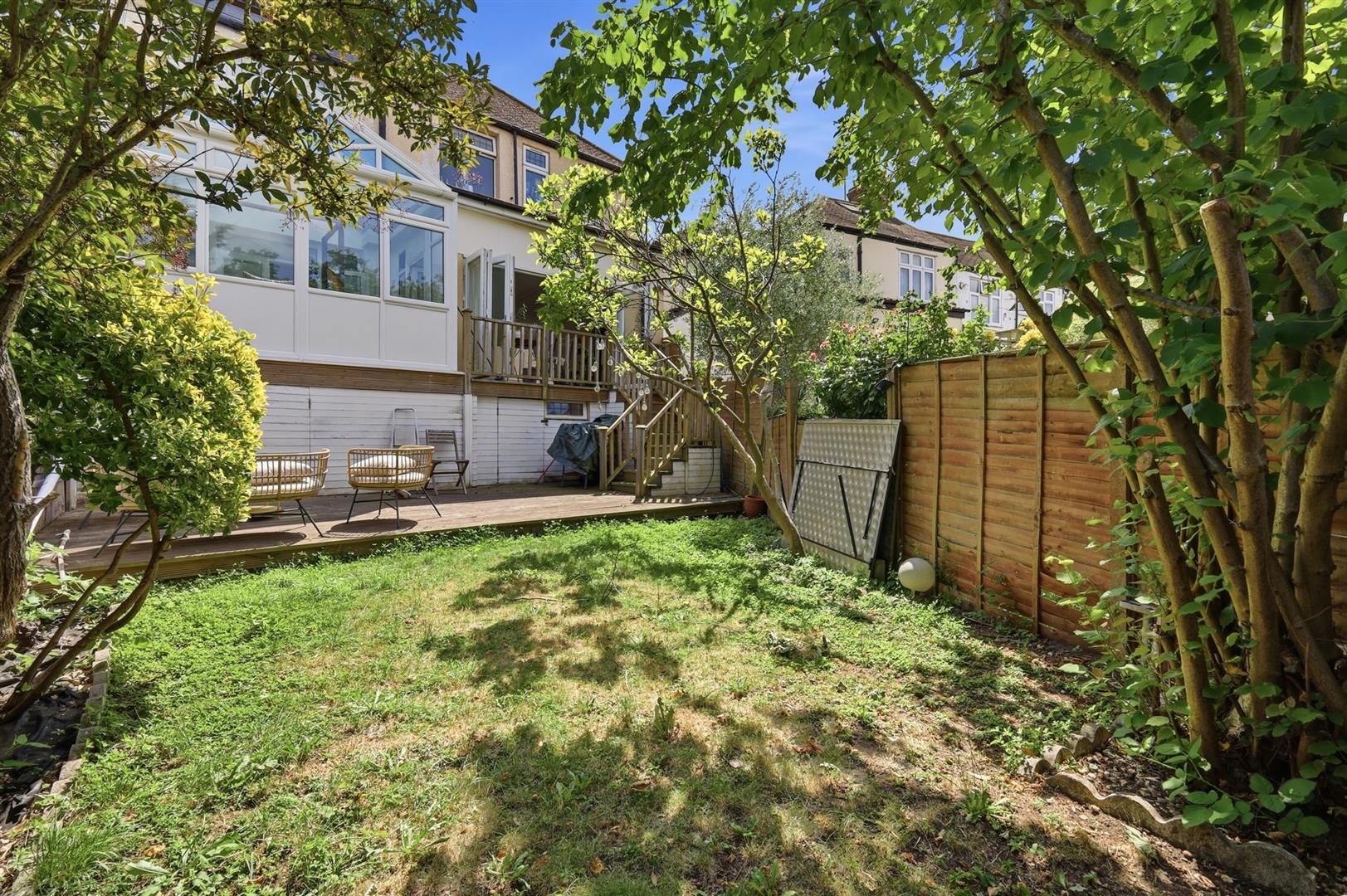 Property Image 1ba5f072-a305-4981-a9d1-e1bd272ab5ef