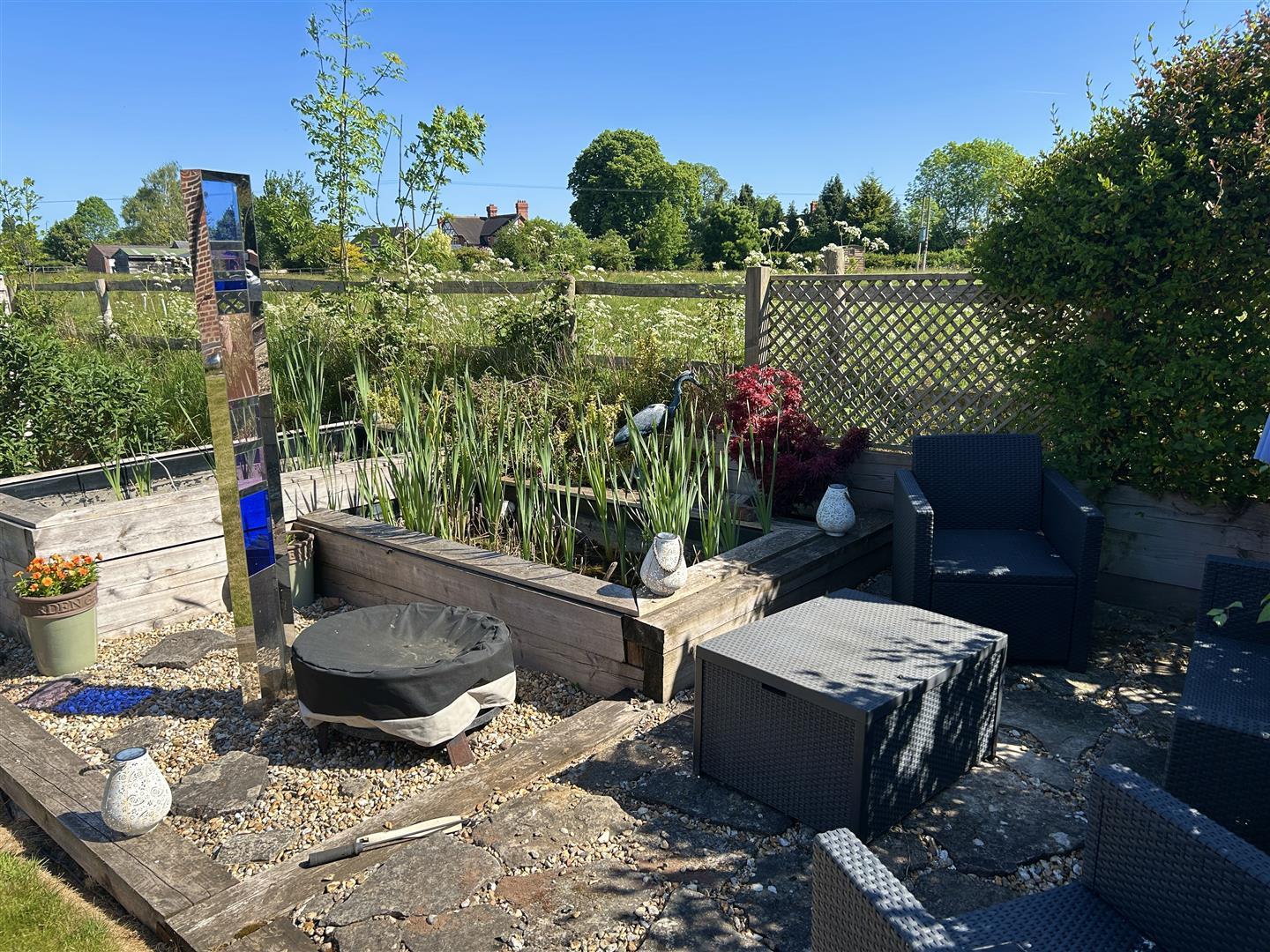 Property Image 1ba61b8e-a3b3-4ffc-9374-c1e931bd57f8