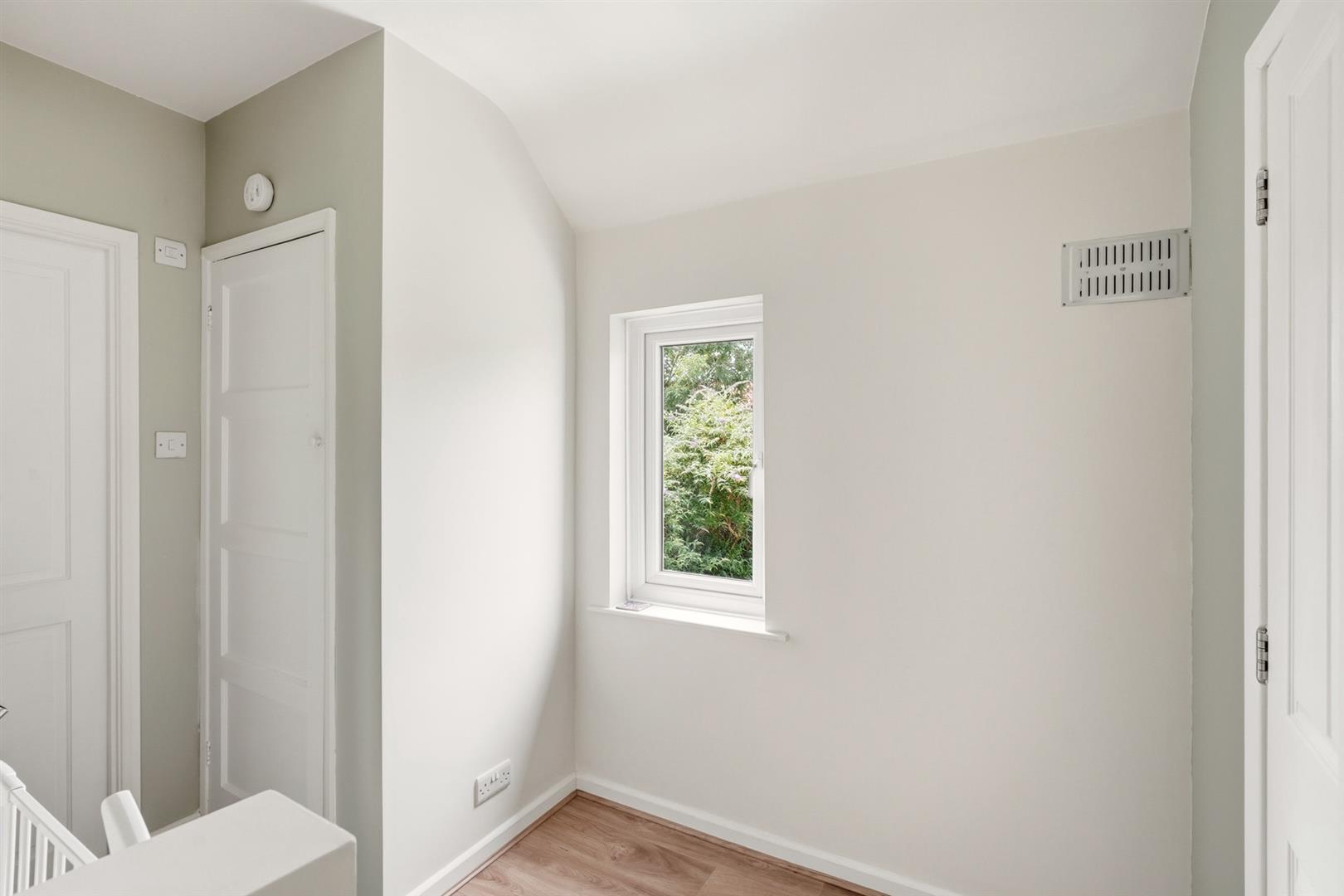 Property Image 1ba65b81-d484-433a-a58f-7e258864790c
